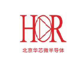 北京華芯微半導(dǎo)體