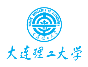 大連理工大學(xué)