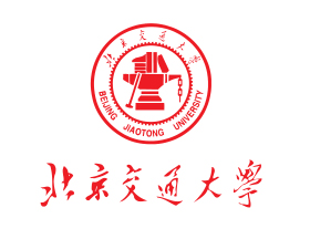 北京交通大學(xué)
