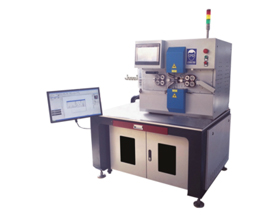 激光剝線機(jī)