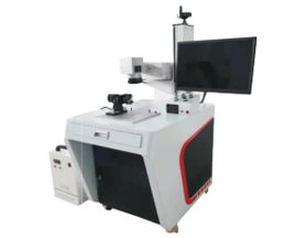 一體機型(旋轉)